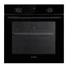 Духовой шкаф Perfelli PERLA 6D7 NERO