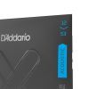 Струни для гітари D'Addario XT Phosphor Bronze Light (12-53) (XTAPB1253) зображення 4