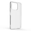 Чехол для мобильного телефона Armorstandart Air Honor X8a Clear (ARM69386) изображение 2