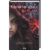 Книга Конотопська відьма - В. Цибульська КСД (9786171511224)