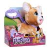 Інтерактивна іграшка Furreal серії Poop-A-Lots - Коргі (28057) зображення 2