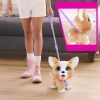 Інтерактивна іграшка Furreal серії Poop-A-Lots - Коргі (28057) зображення 4