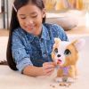Інтерактивна іграшка Furreal серії Poop-A-Lots - Коргі (28057) зображення 5