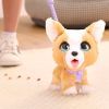 Інтерактивна іграшка Furreal серії Poop-A-Lots - Коргі (28057) зображення 6