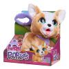 Інтерактивна іграшка Furreal серії Poop-A-Lots - Коргі (28057) зображення 9