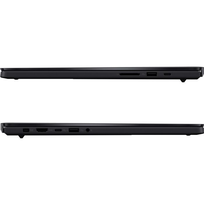 Ноутбук ASUS ProArt P16 H7606WV-ME089W (90NB1411-M004H0) изображение 5