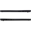 Ноутбук ASUS ProArt P16 H7606WV-ME089W (90NB1411-M004H0) изображение 5