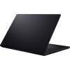 Ноутбук ASUS ProArt P16 H7606WV-ME089W (90NB1411-M004H0) изображение 6