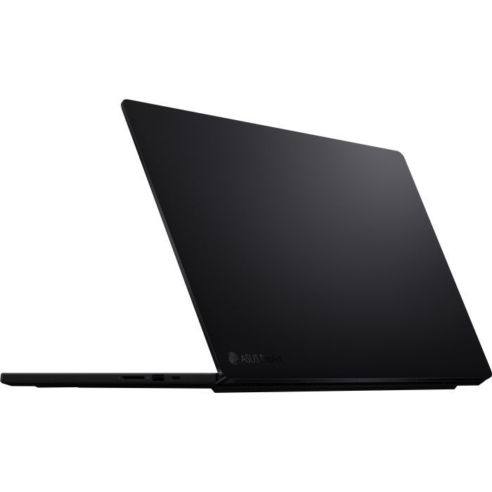 Ноутбук ASUS ProArt P16 H7606WV-ME089W (90NB1411-M004H0) изображение 7