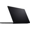 Ноутбук ASUS ProArt P16 H7606WV-ME089W (90NB1411-M004H0) изображение 7