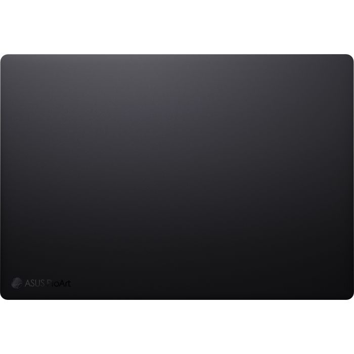 Ноутбук ASUS ProArt P16 H7606WV-ME089W (90NB1411-M004H0) изображение 8