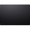 Ноутбук ASUS ProArt P16 H7606WV-ME089W (90NB1411-M004H0) изображение 8