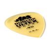 Медиатор Jim Dunlop Ultex Sharp Pick .90mm 6 шт. (433P.90) изображение 2