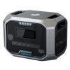 Зарядная станция Marsriva MP12 1200W, 1310Wh (MP12) изображение 2