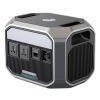 Зарядная станция Marsriva MP12 1200W, 1310Wh (MP12) изображение 3