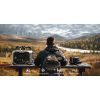 Зарядная станция Marsriva MP12 1200W, 1310Wh (MP12) изображение 4