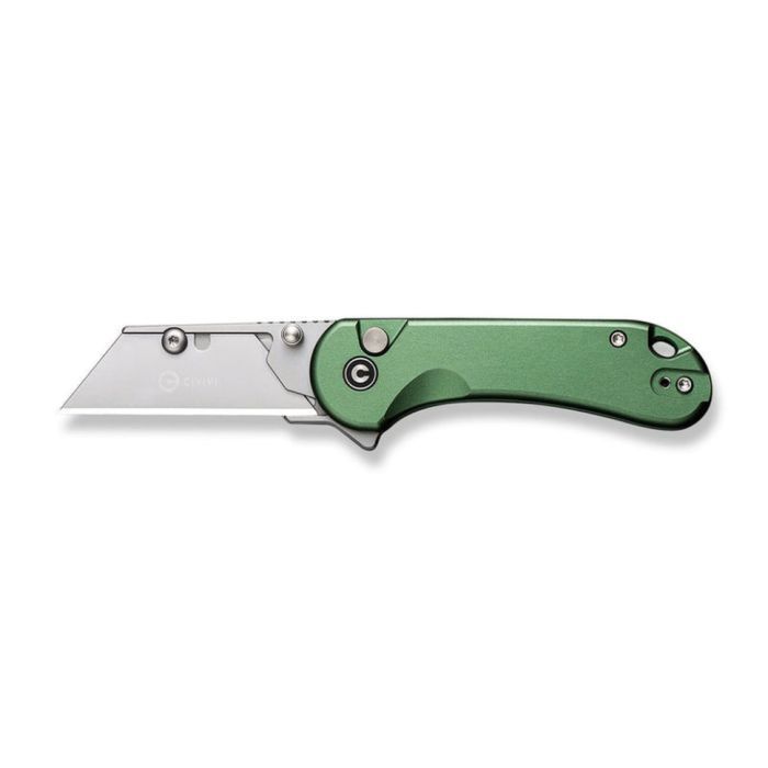 Нож Civivi Elementum Utility Grey (C23039B-4)