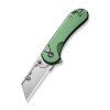 Ніж Civivi Elementum Utility Green (C23039B-3) зображення 2