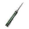 Ніж Civivi Elementum Utility Green (C23039B-3) зображення 4