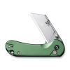 Ніж Civivi Elementum Utility Green (C23039B-3) зображення 5