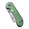 Ніж Civivi Elementum Utility Green (C23039B-3) зображення 6