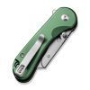 Ніж Civivi Elementum Utility Green (C23039B-3) зображення 7