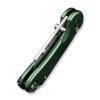 Ніж Civivi Elementum Utility Green (C23039B-3) зображення 8