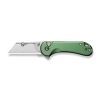 Ніж Civivi Elementum Utility Green (C23039B-3)