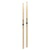 Барабанні палички ProMark Classic Attack 5B Shira Kashi Oak (PW5BW) зображення 2
