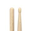 Барабанні палички ProMark Classic Attack 5B Shira Kashi Oak (PW5BW) зображення 3