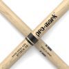 Барабанні палички ProMark Classic Attack 5B Shira Kashi Oak (PW5BW) зображення 4