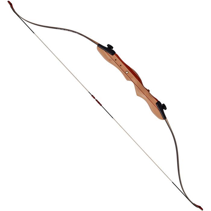 Лук Yate Viper 54/16, RH (SL00062) изображение 2