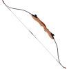 Лук Yate Viper 54/16, RH (SL00062) изображение 2
