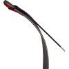 Лук Yate Viper 54/16, RH (SL00062) изображение 3