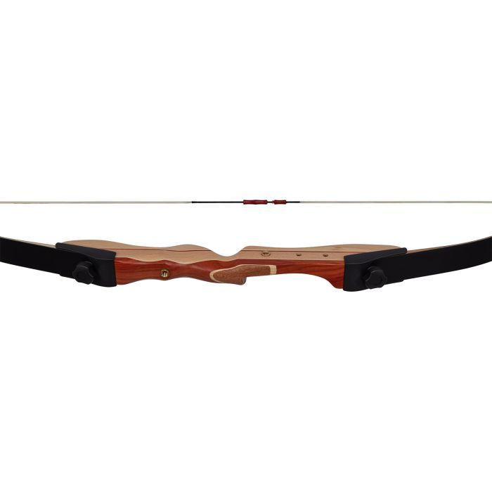 Лук Yate Viper 54/16, RH (SL00062) изображение 4