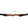 Лук Yate Viper 54/16, RH (SL00062) изображение 4