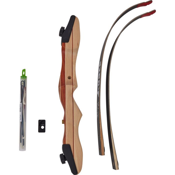 Лук Yate Viper 54/16, RH (SL00062) изображение 6