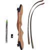 Лук Yate Viper 54/16, RH (SL00062) изображение 6