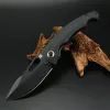Нож Artisan Xcellerator BB Black (1860P-BMBK) изображение 6