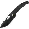 Нож Artisan Xcellerator BB Black (1860P-BMBK) изображение 9