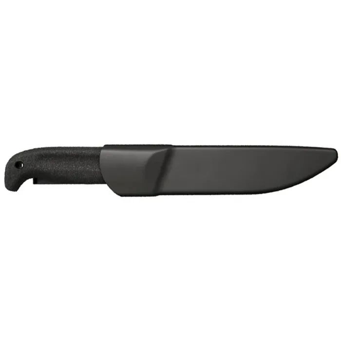 Кухонный нож Cold Steel Western Hunter (CS-20VSHSZ) изображение 2