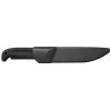 Кухонный нож Cold Steel Western Hunter (CS-20VSHSZ) изображение 2