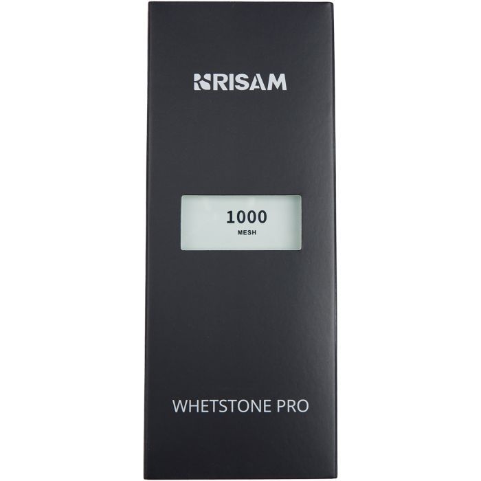 Точило Risam зерн.1000 (RWG-01) зображення 3