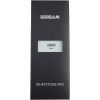 Точило Risam зерн.1000 (RWG-01) зображення 3