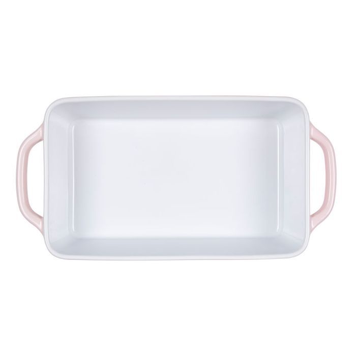 Форма для выпечки Resto Fornax 33 х 20 см 1.8 л (96112) изображение 3