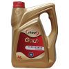 Моторна олива JASOL GOLD C3 LONGLIFE 5w40 4л