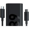Зарядное устройство Lenovo 68W USB-C AC Adapter Wall Charger (ZG38C05739) изображение 2