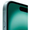Мобильный телефон Apple iPhone 16 128GB Teal (MYED3) изображение 4