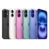 Мобильный телефон Apple iPhone 16 128GB Teal (MYED3) изображение 6