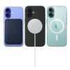 Мобильный телефон Apple iPhone 16 128GB Teal (MYED3) изображение 9